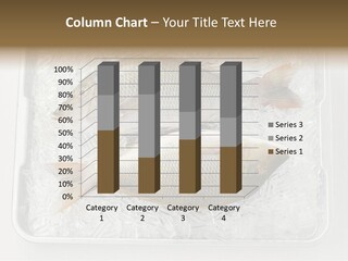 Decoration Room Luxury PowerPoint Template