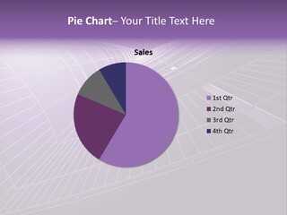 Documentation Background Exterior PowerPoint Template