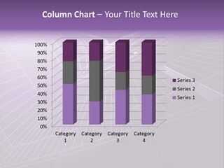 Documentation Background Exterior PowerPoint Template