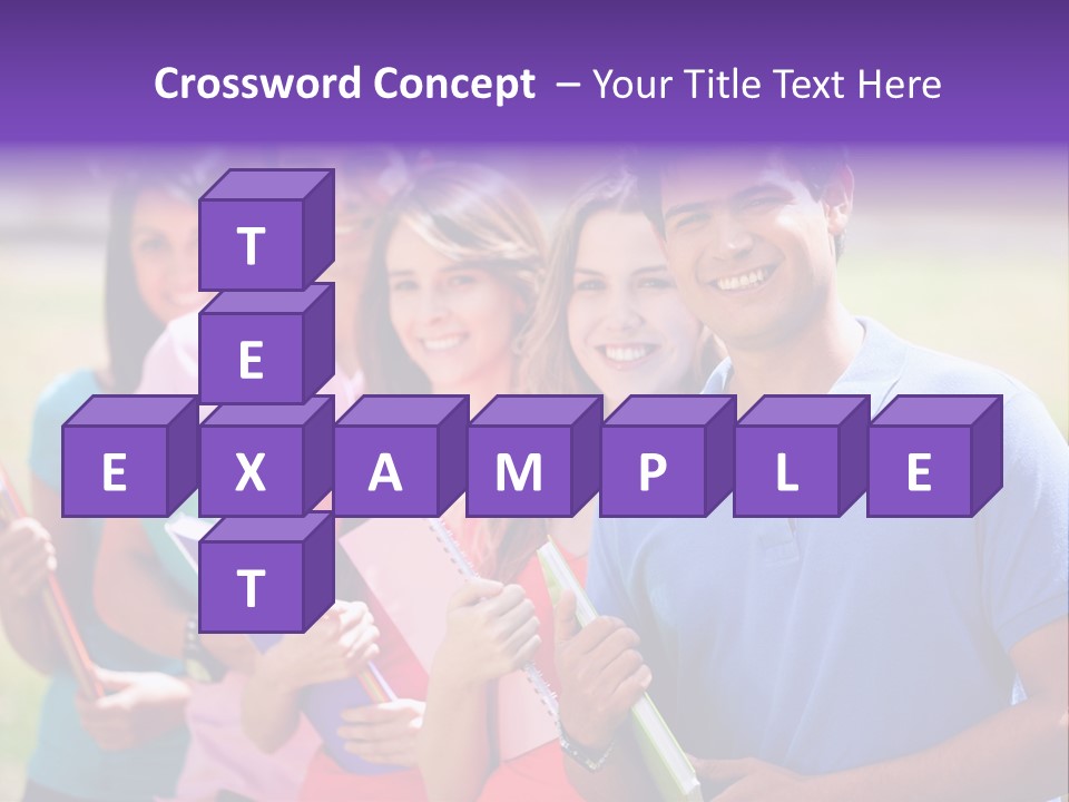 Wash Studio Healthy PowerPoint Template