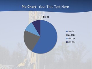 Nature Exploration Survey PowerPoint Template