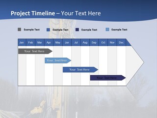 Nature Exploration Survey PowerPoint Template