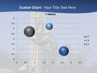 Nature Exploration Survey PowerPoint Template