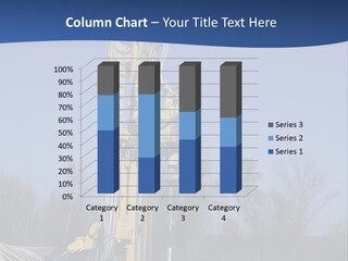 Nature Exploration Survey PowerPoint Template