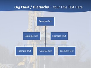 Nature Exploration Survey PowerPoint Template