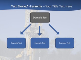 Nature Exploration Survey PowerPoint Template
