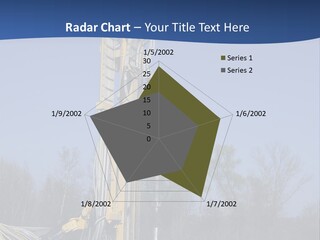 Nature Exploration Survey PowerPoint Template