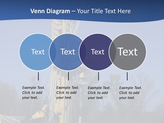 Nature Exploration Survey PowerPoint Template