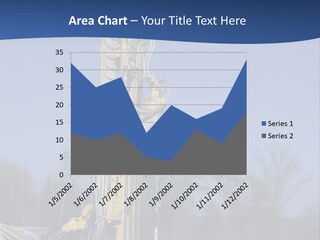 Nature Exploration Survey PowerPoint Template