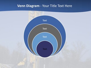 Nature Exploration Survey PowerPoint Template