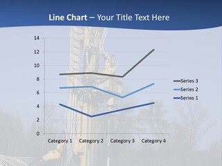Nature Exploration Survey PowerPoint Template