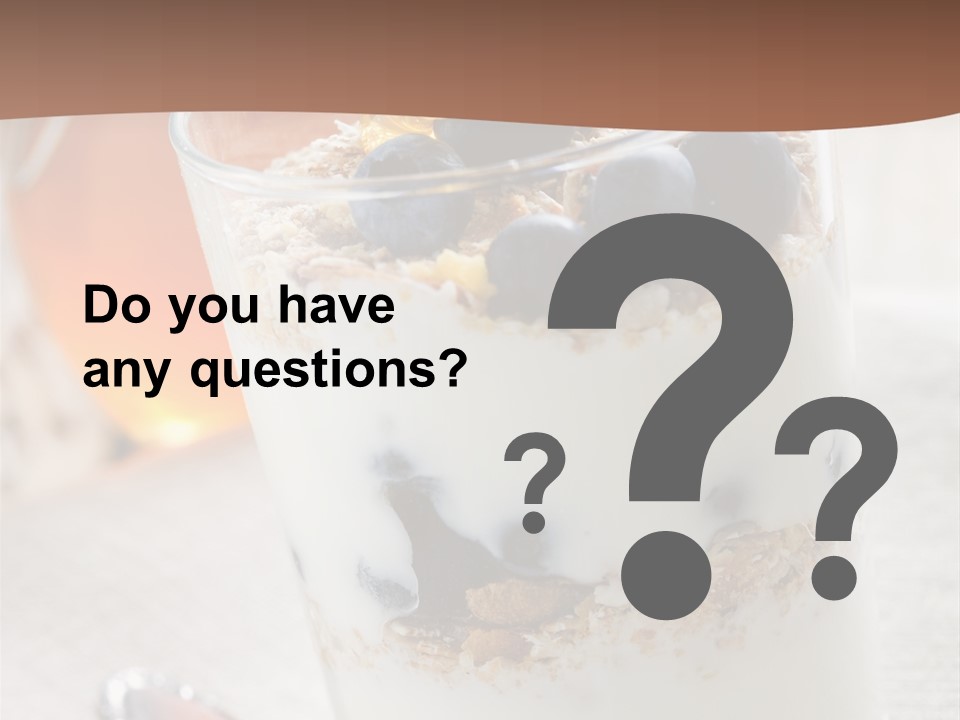 Bunch Raw Wood PowerPoint Template