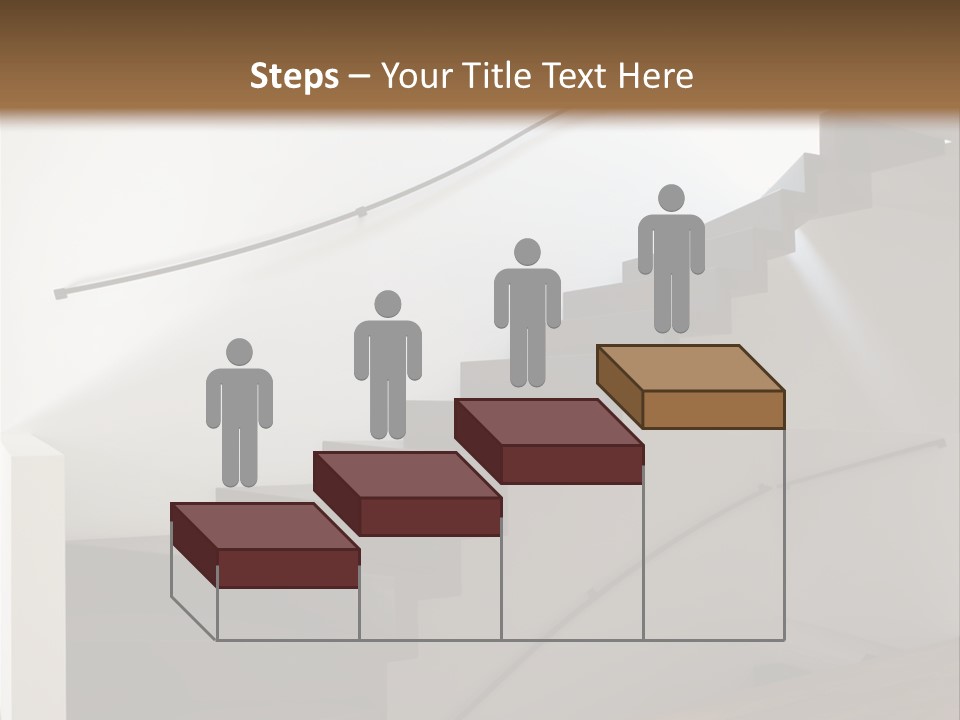 Design Apartment Architecture PowerPoint Template