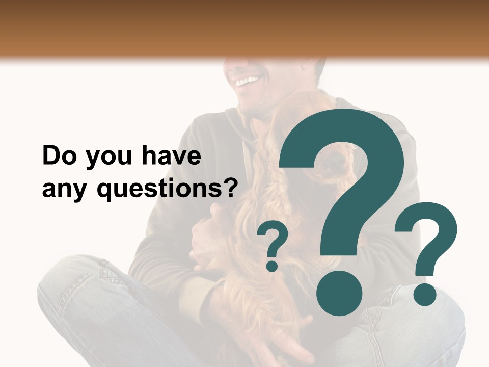 Mannequin Life Unit PowerPoint Template