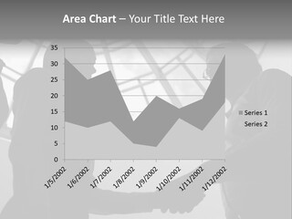 Collar Three Diplomacy PowerPoint Template