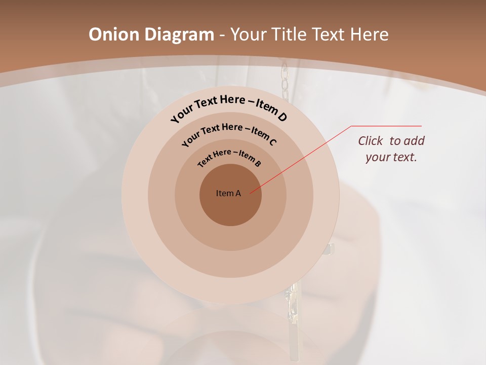 Together Communion Faith PowerPoint Template