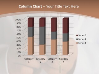 Together Communion Faith PowerPoint Template