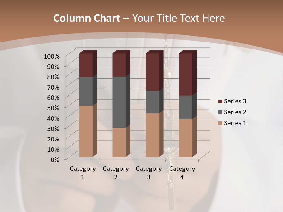Together Communion Faith PowerPoint Template