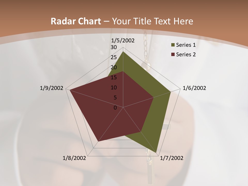 Together Communion Faith PowerPoint Template