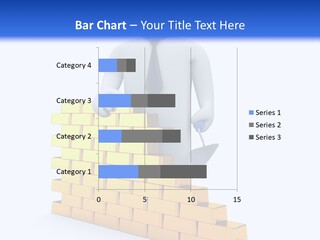 Fence Concept Wear PowerPoint Template