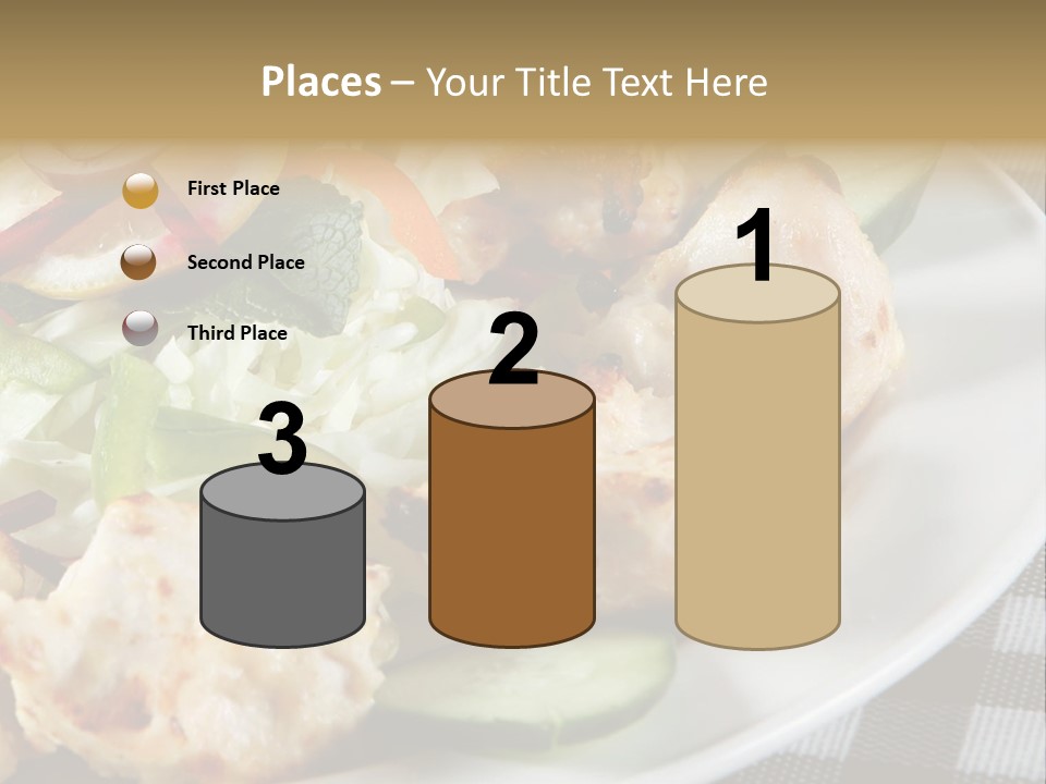 South Eid Diwali PowerPoint Template