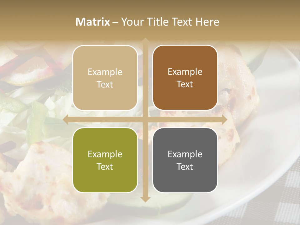 South Eid Diwali PowerPoint Template