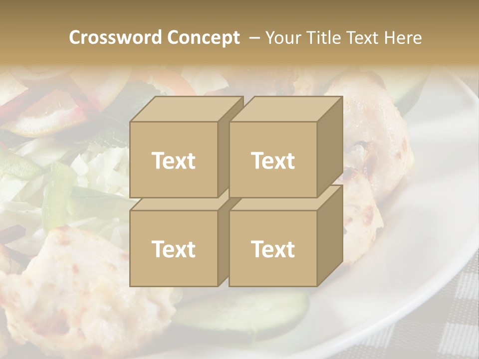 South Eid Diwali PowerPoint Template