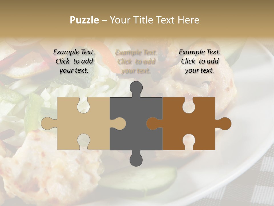 South Eid Diwali PowerPoint Template