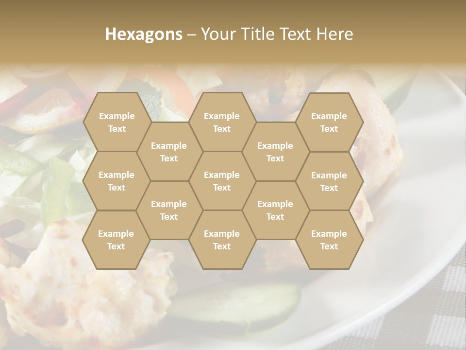 South Eid Diwali PowerPoint Template