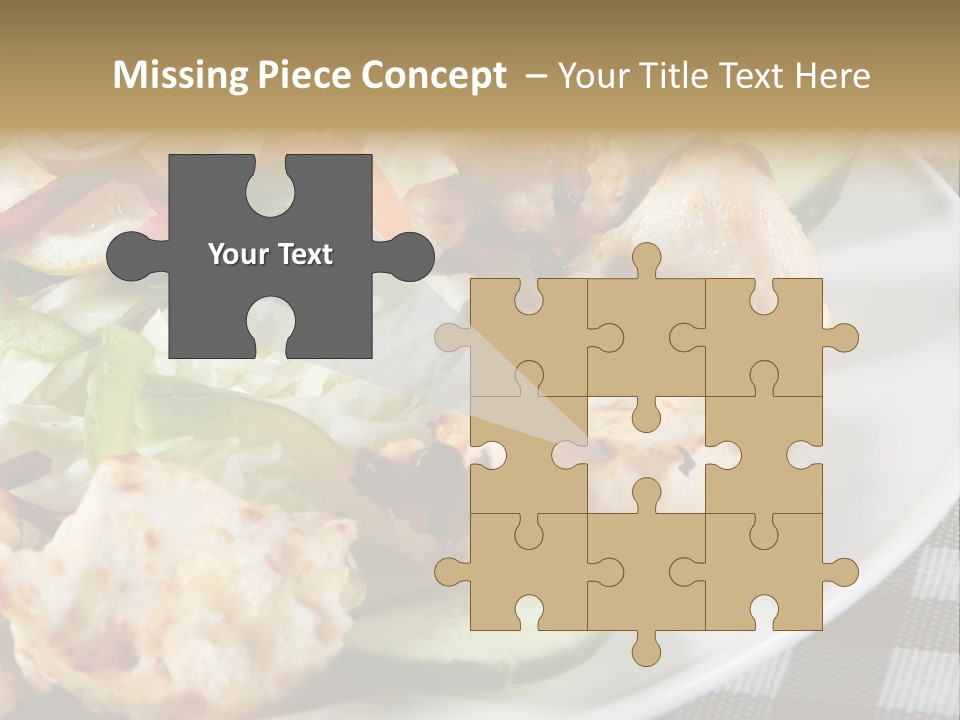 South Eid Diwali PowerPoint Template