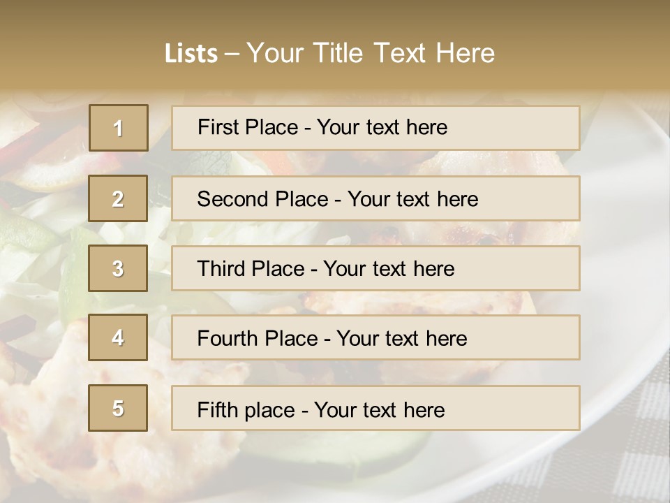 South Eid Diwali PowerPoint Template