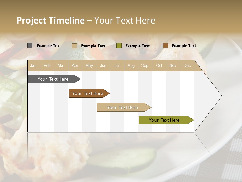 South Eid Diwali PowerPoint Template