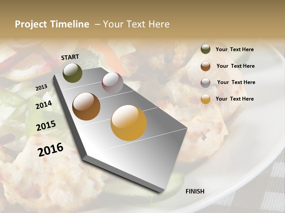 South Eid Diwali PowerPoint Template