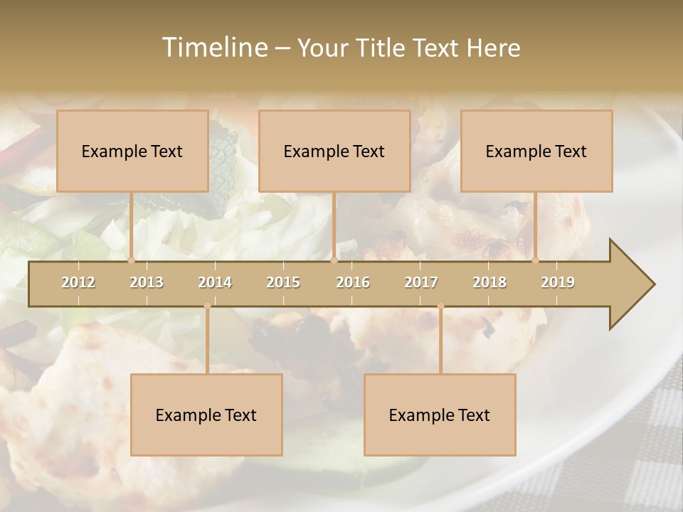 South Eid Diwali PowerPoint Template