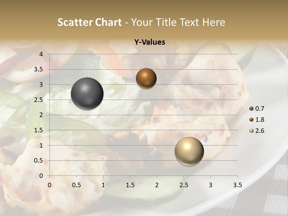 South Eid Diwali PowerPoint Template