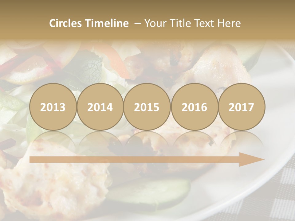 South Eid Diwali PowerPoint Template