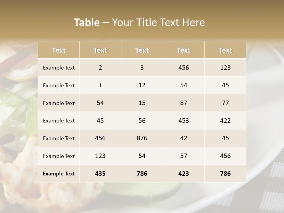 South Eid Diwali PowerPoint Template