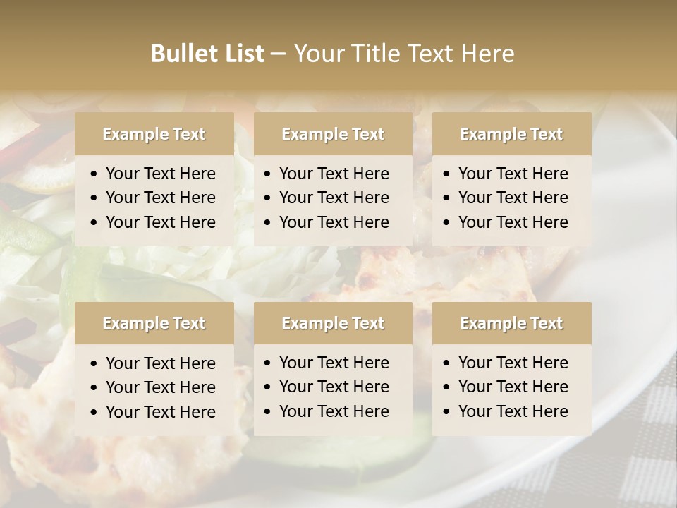 South Eid Diwali PowerPoint Template