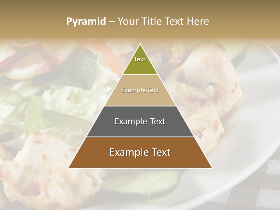 South Eid Diwali PowerPoint Template