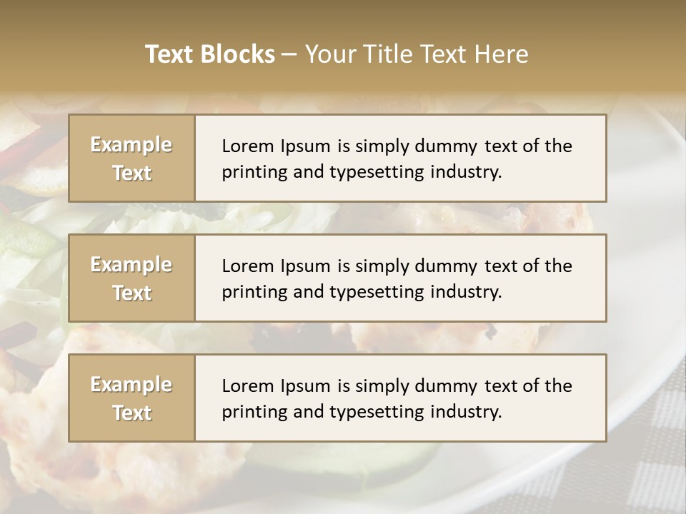 South Eid Diwali PowerPoint Template