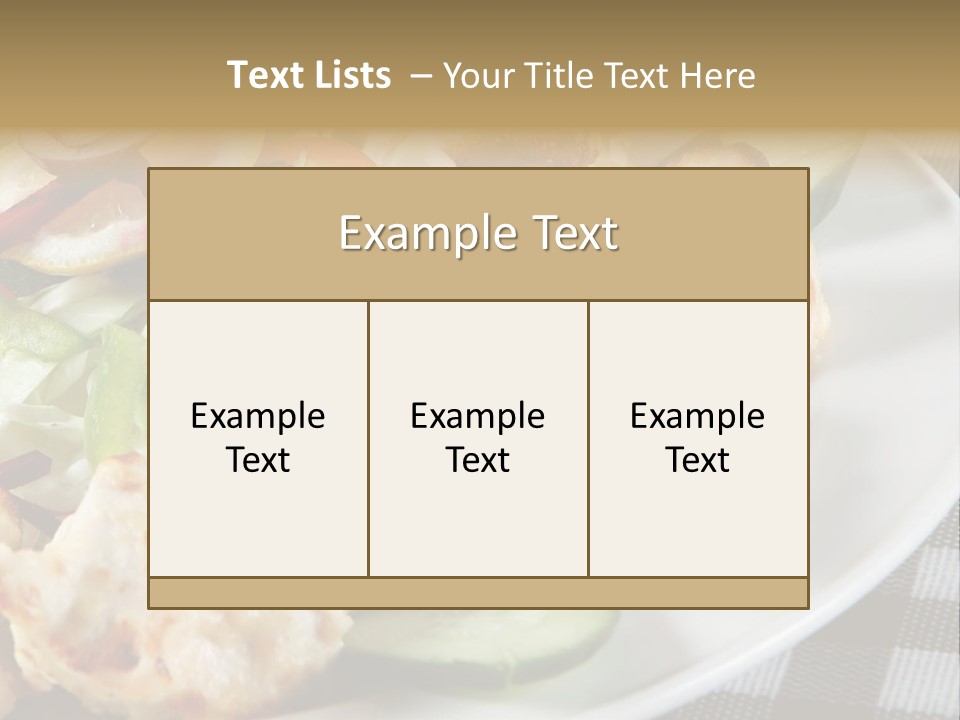South Eid Diwali PowerPoint Template