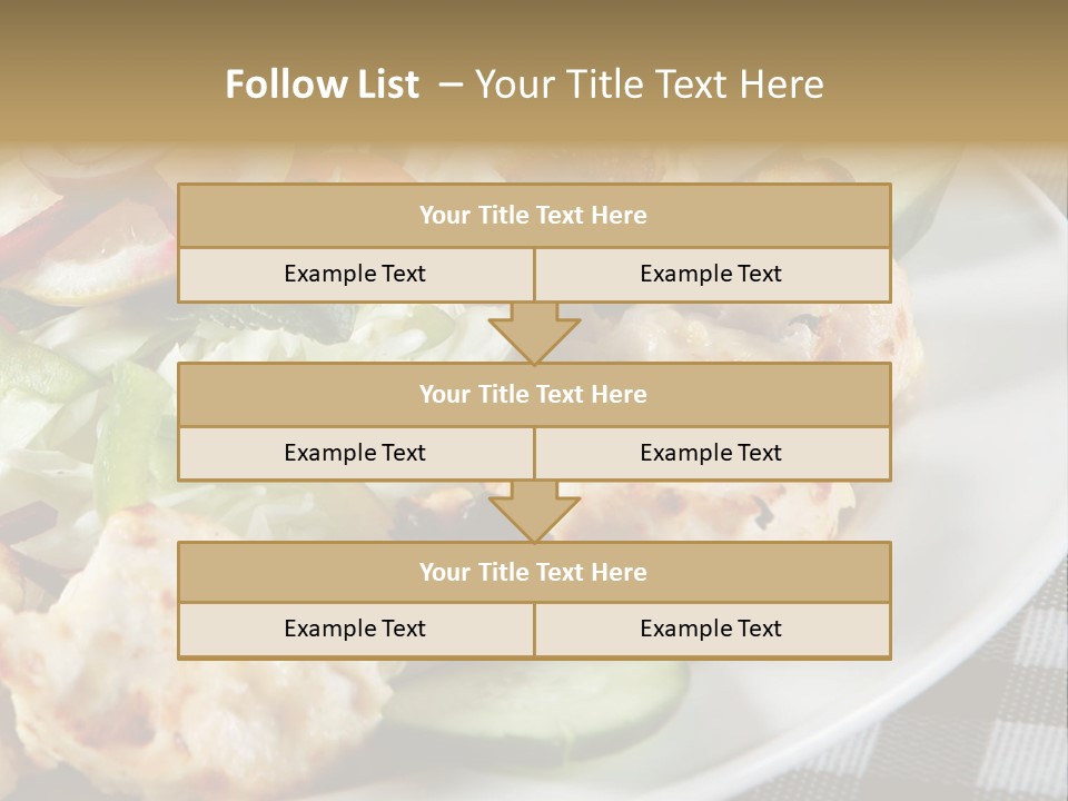 South Eid Diwali PowerPoint Template