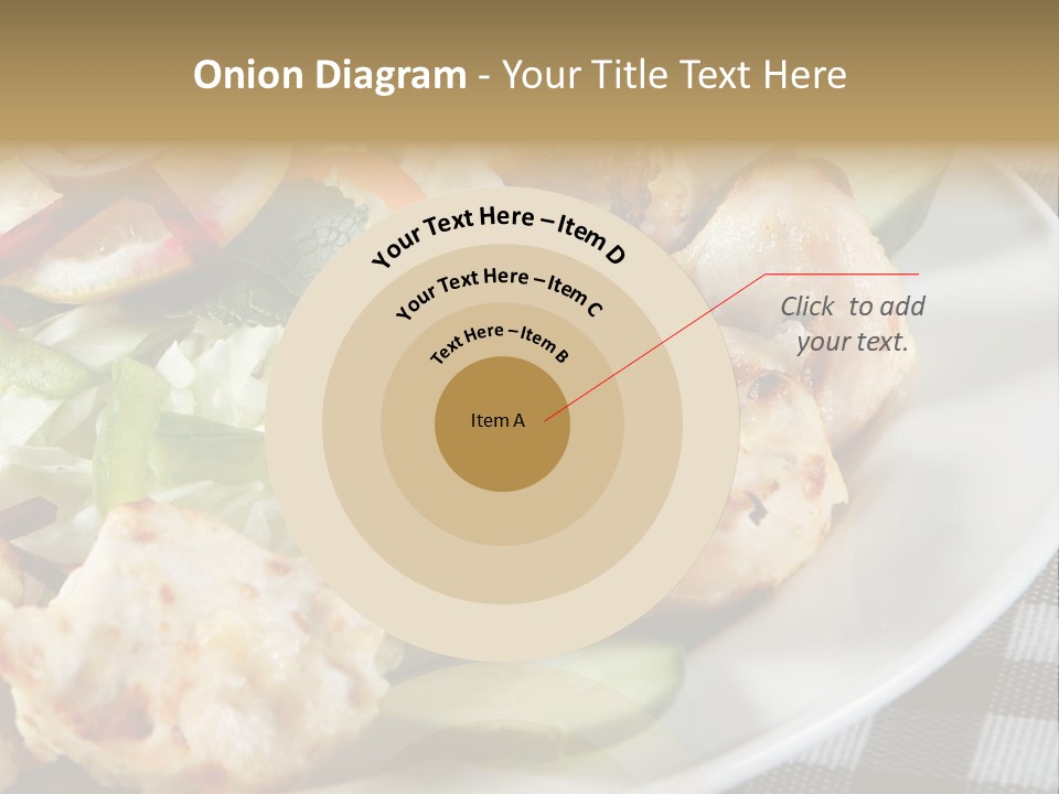 South Eid Diwali PowerPoint Template