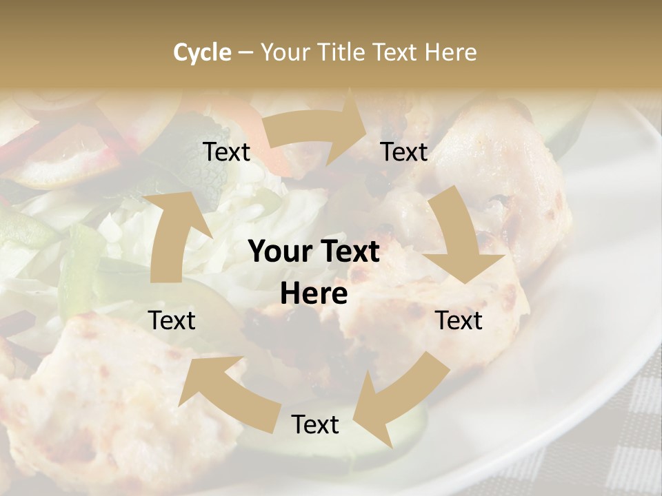 South Eid Diwali PowerPoint Template