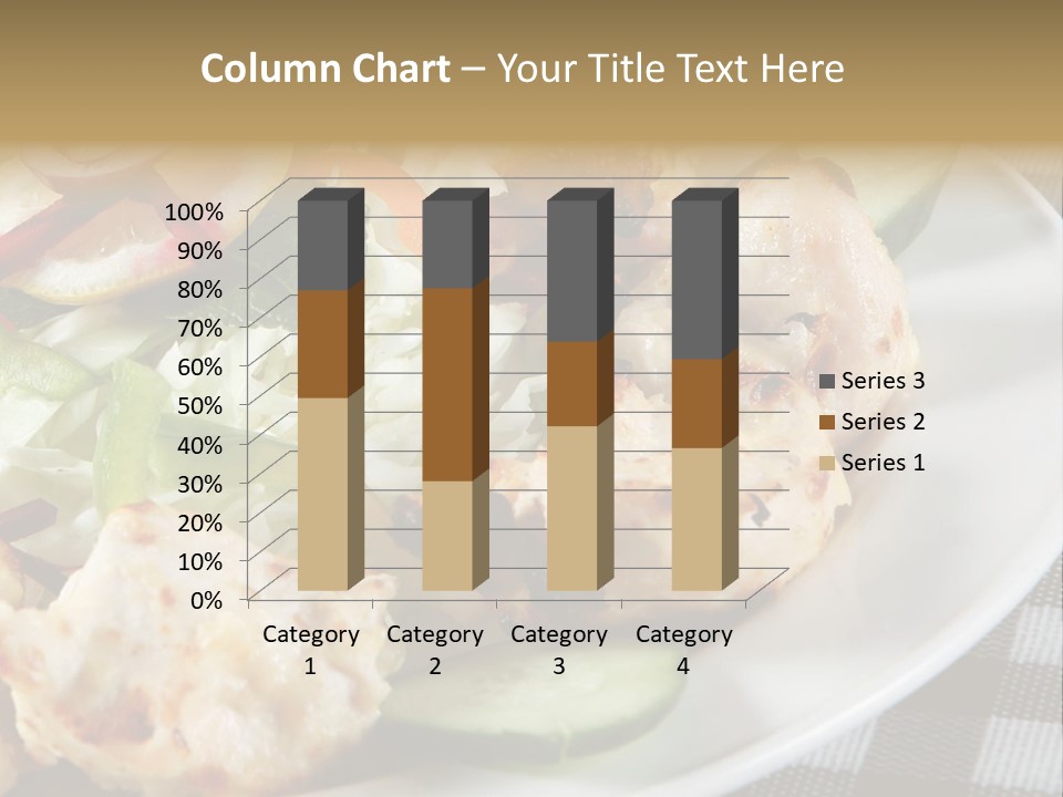 South Eid Diwali PowerPoint Template