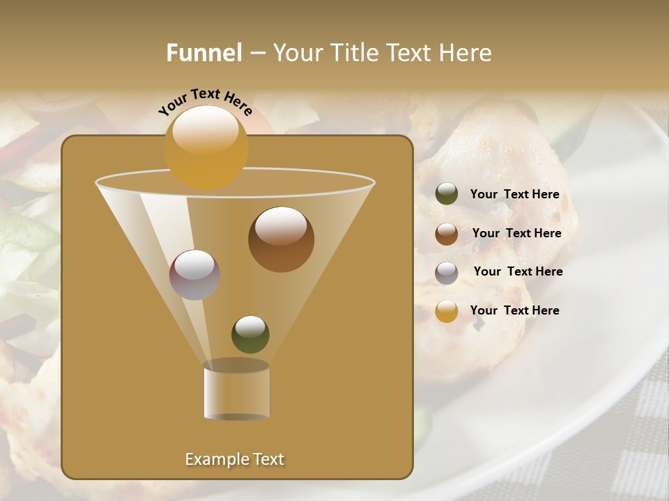 South Eid Diwali PowerPoint Template