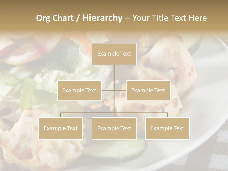 South Eid Diwali PowerPoint Template