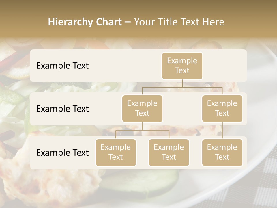 South Eid Diwali PowerPoint Template