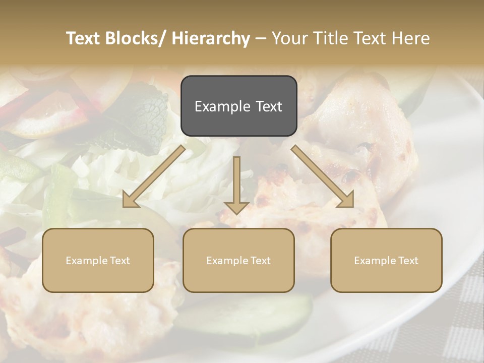 South Eid Diwali PowerPoint Template