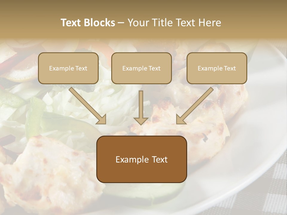 South Eid Diwali PowerPoint Template